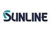 Sunline