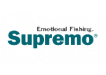 Supremo