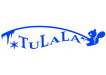 Tulala