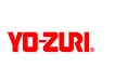 YO-ZURI