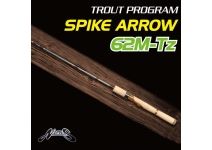 Nories Spike Arrow 62M-TZ