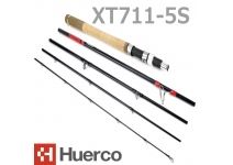 Huerco XT711-5S