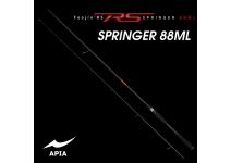 Foojin'RS SPRINGER 88ML