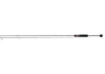 Gamakatsu LUXXE StoriaF 65L