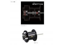 Shimano 15 Aldebaran 51