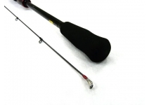 Shimano 20 Sephia TT S86MH