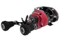 Abu Garcia 20 REVO BEAST ROCKET 40