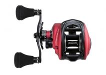 Abu Garcia 20 REVO BEAST ROCKET 40