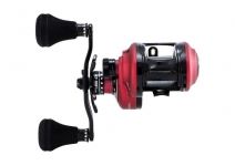 Abu Garcia 20 REVO BEAST ROCKET 41