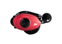 Abu Garcia 20 REVO BEAST ROCKET 41