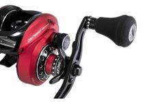 Abu Garcia 20 REVO BEAST ROCKET 41