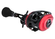 Abu Garcia 20 REVO BEAST ROCKET 40