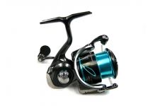 Daiwa 21 Emeraldas Air FC LT2500-XH