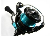 Daiwa 21 Emeraldas Air FC LT2500-XH
