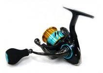 Daiwa 17 Emeraldas MX 2508PE