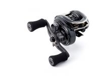 Abu Garcia Revo LTX-BF8