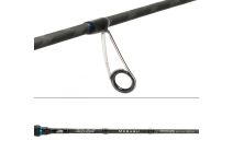 Abu Garcia Salty Style KR-X Mebaru STMS-762ULS-KR