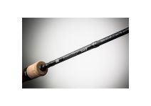 Abu Garcia TroutinMarquis Nano  TMNS-602L-KR