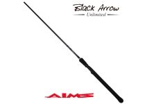 AIMS Black Arrow Unlimited BAU-86ML