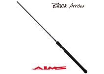 AIMS Black Arrow 86ML