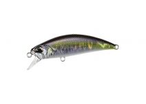 GPA 4009 River Bait