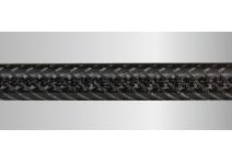 Nissin Ares Lester Yumeji B 6.6