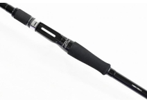 Apia Grandage Megasoul  C73H+
