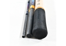 Shimano 24 World Shaula Limited 2953R-3