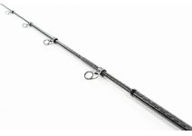 Shimano 21 Coltsniper SS S100M-T