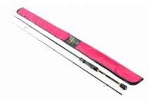Gamakatsu LUXXE EG-X S86ML-solid