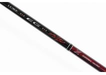Gamakatsu LUXXE EG-X S86ML-solid