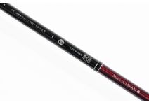 Gamakatsu LUXXE EG-X S86ML-solid
