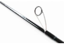 Gamakatsu LUXXE EG-X S86ML-solid