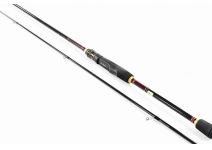Gamakatsu LUXXE EG-X S86ML-solid