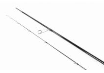 Gamakatsu LUXXE EG-X S86ML-solid