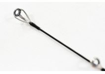 Gamakatsu LUXXE EG-X S86ML-solid