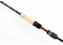 Abu Garcia Eradicator Bait Finesse EBTC-70LT-ST