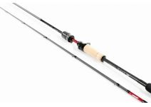 Abu Garcia Eradicator Bait Finesse EBTC-70LT-ST