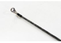 Shimano 21 Sephia XR S73MH