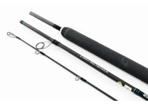 Smith Offshore Stick LimPack 70 OLP-S55XH/J3