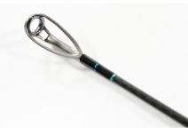 Smith Offshore Stick LimPack 70 OLP-S55XH/J3