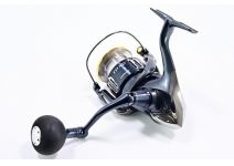 Shimano 17 Twin Power XD C5000XG