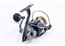 Shimano 17 Twin Power XD C5000XG