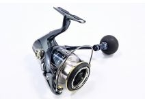 Shimano 17 Twin Power XD C5000XG