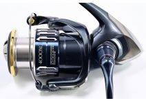 Shimano 17 Twin Power XD C3000HG
