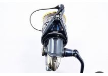 Shimano 17 Twin Power XD C3000HG