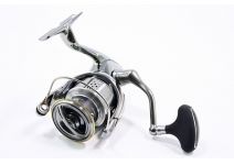 Shimano 18 Stella C3000XG