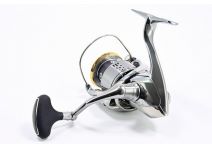 Shimano 18 Stella C3000XG