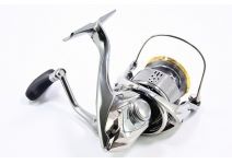 Shimano 18 Stella C3000XG