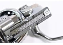 Shimano 18 Stella C3000XG